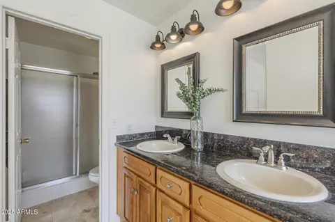 14447 S 40th Pl, Phoenix, AZ 85044 photo 28