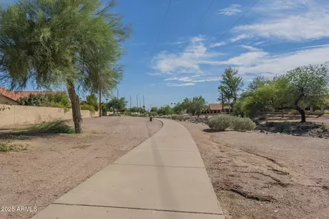 14447 S 40th Pl, Phoenix, AZ 85044 photo 38