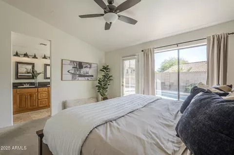 14447 S 40th Pl, Phoenix, AZ 85044 photo 25