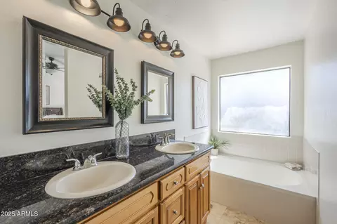 14447 S 40th Pl, Phoenix, AZ 85044 photo 27