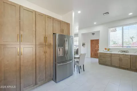 14447 S 40th Pl, Phoenix, AZ 85044 photo 9