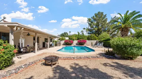 4409 E Gelding Dr, Phoenix, AZ 85032 photo 11