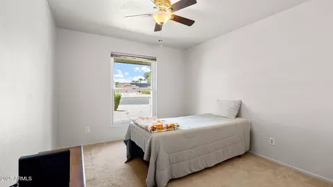 4409 E Gelding Dr, Phoenix, AZ 85032 photo 6