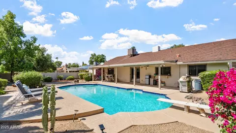4409 E Gelding Dr, Phoenix, AZ 85032 photo 10