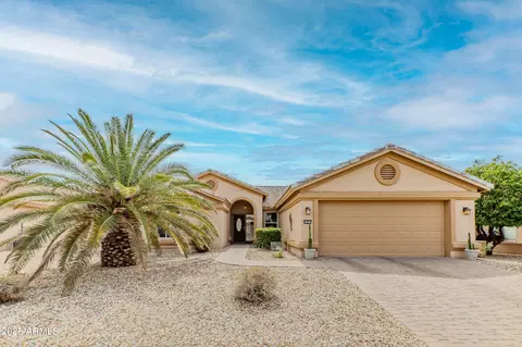 14821 W Catalina Dr, Goodyear, AZ 85395