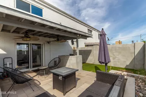 Other - 385 W Pierson St #D4, Phoenix, AZ 85013 photo 8 of 8