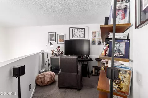 Other - 385 W Pierson St #D4, Phoenix, AZ 85013 photo 5 of 8