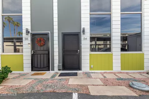 385 W Pierson St #D4, Phoenix, AZ 85013