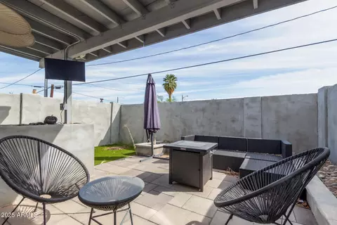 Other - 385 W Pierson St #D4, Phoenix, AZ 85013 photo 7 of 8