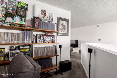 Entry Way - 385 W Pierson St #D4, Phoenix, AZ 85013 photo 1 of 1