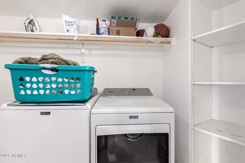 Other - 385 W Pierson St #D4, Phoenix, AZ 85013 photo 6 of 8