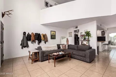 Other - 385 W Pierson St #D4, Phoenix, AZ 85013 photo 3 of 8