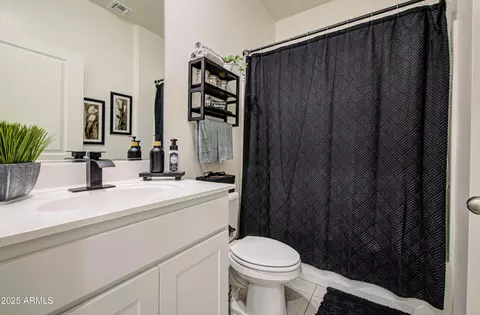 Bath - 5869 E Demeter Dr, Florence, AZ 85132 photo 3 of 7