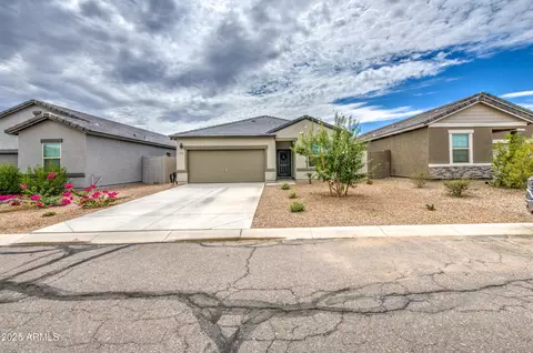 Other - 5869 E Demeter Dr, Florence, AZ 85132 photo 2 of 10