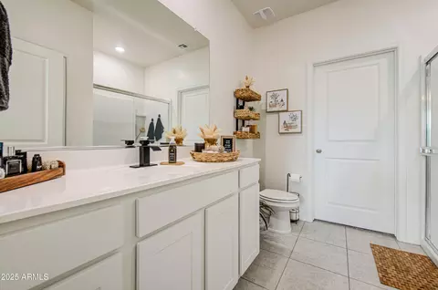 Bath - 5869 E Demeter Dr, Florence, AZ 85132 photo 5 of 7