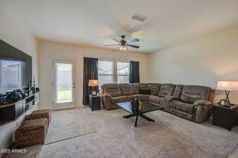 Other - 5869 E Demeter Dr, Florence, AZ 85132 photo 4 of 10