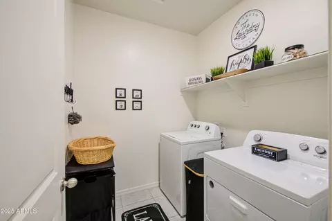 Other - 5869 E Demeter Dr, Florence, AZ 85132 photo 7 of 10