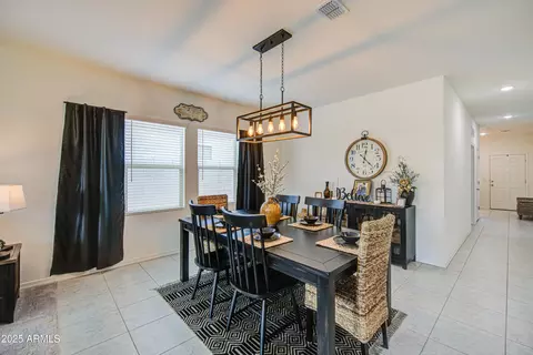 Dining - 5869 E Demeter Dr, Florence, AZ 85132 photo 4 of 4