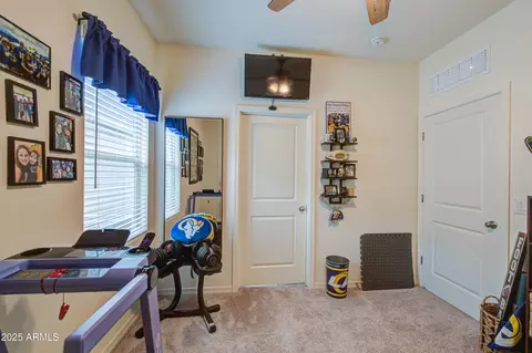 Other - 5869 E Demeter Dr, Florence, AZ 85132 photo 6 of 10