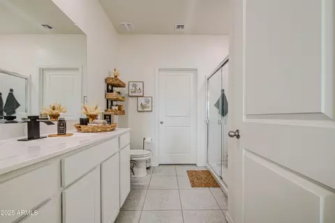 Bath - 5869 E Demeter Dr, Florence, AZ 85132 photo 4 of 7