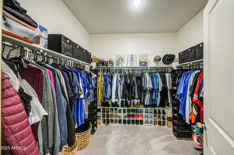 Other - 5869 E Demeter Dr, Florence, AZ 85132 photo 8 of 10