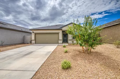 Other - 5869 E Demeter Dr, Florence, AZ 85132 photo 3 of 10