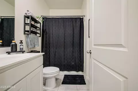 Bath - 5869 E Demeter Dr, Florence, AZ 85132 photo 2 of 7