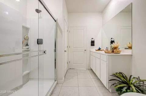 Bath - 5869 E Demeter Dr, Florence, AZ 85132 photo 6 of 7