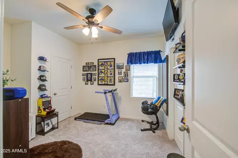 Other - 5869 E Demeter Dr, Florence, AZ 85132 photo 5 of 10