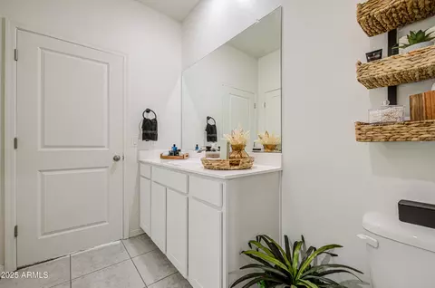 Bath - 5869 E Demeter Dr, Florence, AZ 85132 photo 7 of 7