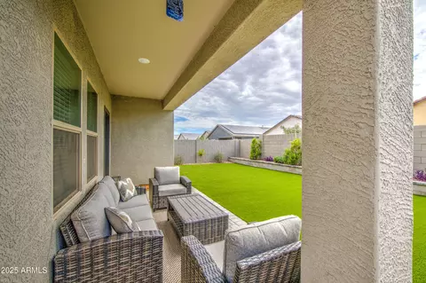 Other - 5869 E Demeter Dr, Florence, AZ 85132 photo 9 of 10