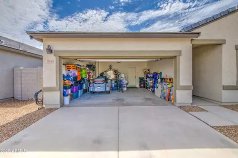Other - 5869 E Demeter Dr, Florence, AZ 85132 photo 10 of 10