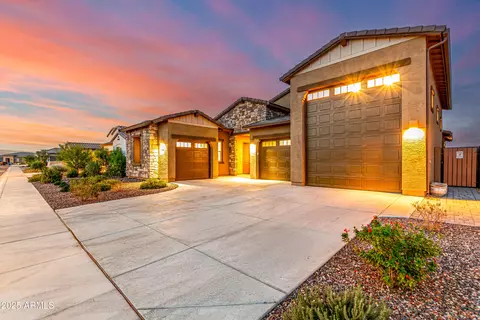 32537 N Aris Dr, San Tan Valley, AZ 85143