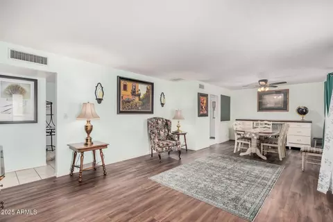 Other - 6601 E Des Moines St, Mesa, AZ 85205 photo 3 of 10