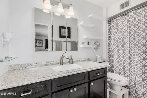 Bath - 6601 E Des Moines St, Mesa, AZ 85205 photo 1 of 2