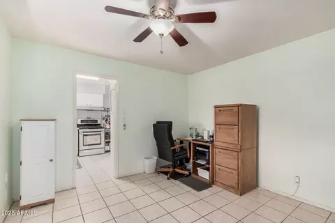 Other - 6601 E Des Moines St, Mesa, AZ 85205 photo 5 of 10