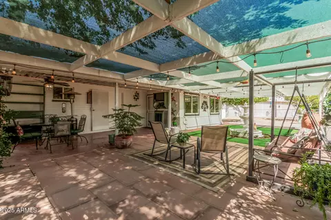 Other - 6601 E Des Moines St, Mesa, AZ 85205 photo 10 of 10