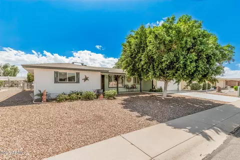Other - 6601 E Des Moines St, Mesa, AZ 85205 photo 2 of 10
