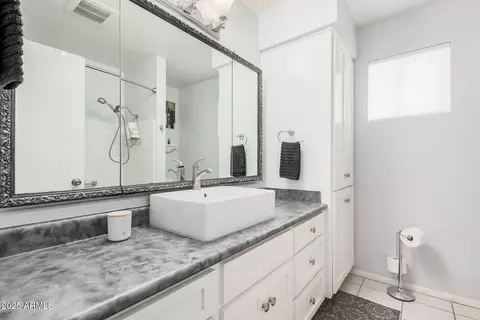 Bath - 6601 E Des Moines St, Mesa, AZ 85205 photo 2 of 2