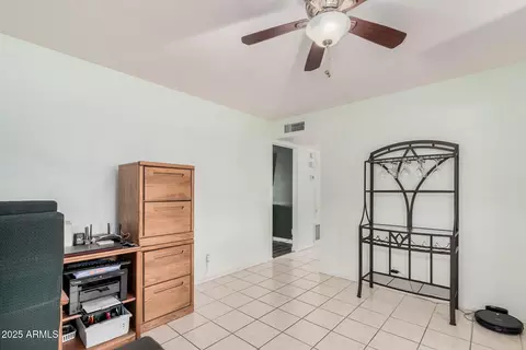 Other - 6601 E Des Moines St, Mesa, AZ 85205 photo 6 of 10