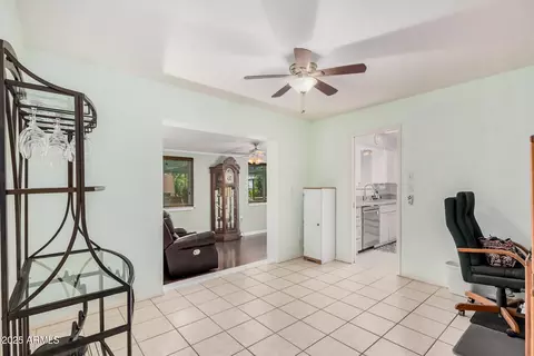 Other - 6601 E Des Moines St, Mesa, AZ 85205 photo 4 of 10