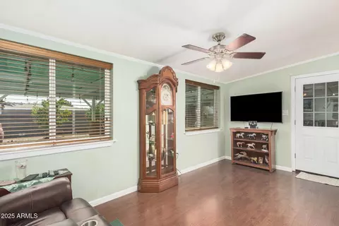 Other - 6601 E Des Moines St, Mesa, AZ 85205 photo 7 of 10