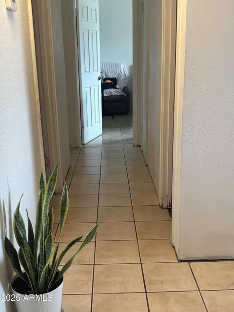 Entry Way - 4718 E Pierce St, Phoenix, AZ 85008 photo 1 of 1