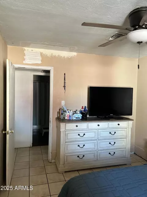 Bedroom - 4718 E Pierce St, Phoenix, AZ 85008 photo 3 of 6