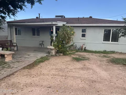 Other - 4718 E Pierce St, Phoenix, AZ 85008 photo 2 of 2