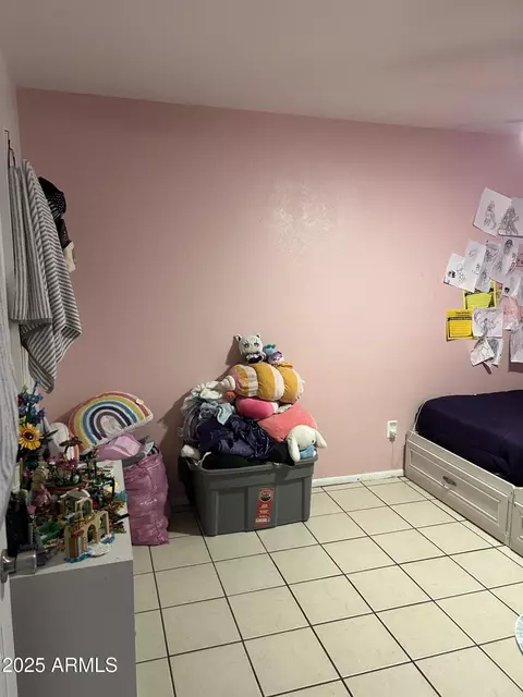 Bedroom - 4718 E Pierce St, Phoenix, AZ 85008 photo 1 of 6