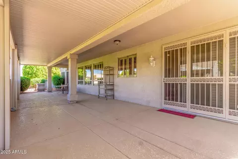 17307 N Stone Haven Dr, Surprise, AZ 85374