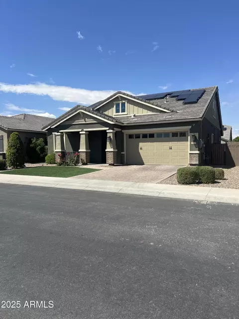 15108 W Roosevelt St, Goodyear, AZ 85338