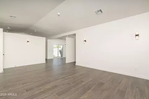 515 N 11th St, Phoenix, AZ 85006