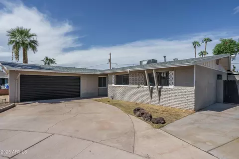 4010 W Solano Dr N, Phoenix, AZ 85019
